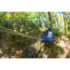 ENO Helios Suspension System -Outdoor life go 326869 d