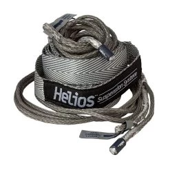 ENO Helios Suspension System -Outdoor life go 326869 z