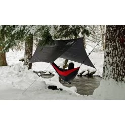 ENO ProFly Rain Tarp -Outdoor life go 326871 c
