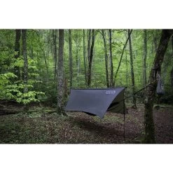 ENO ProFly Rain Tarp -Outdoor life go 326871 d