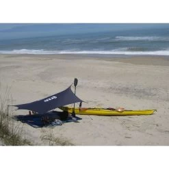 ENO ProFly Rain Tarp -Outdoor life go 326871 e