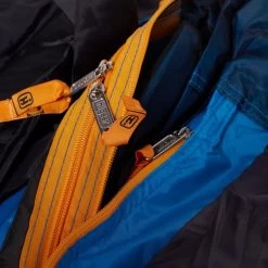 Oasis 8 Eclipse Spare Bedroom (Single) -Outdoor life go 327011 b