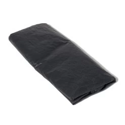 Airgo Solus Horizon 4 Spare Bedroom (single) -Outdoor life go 327018 z