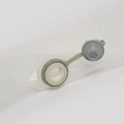 Horizon 600TC Front Short Storm Replacement Air Tube