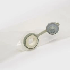 Horizon 600TC Front Short Storm Replacement Air Tube -Outdoor life go 327021 z