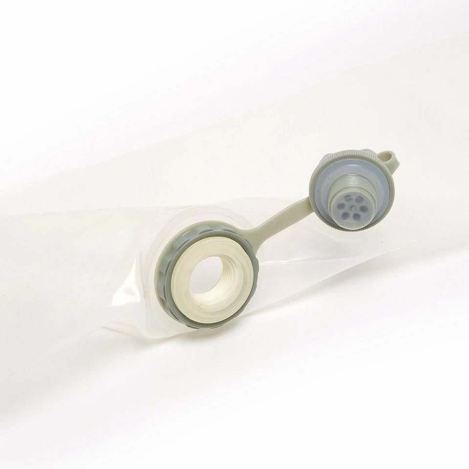 Stratus 400 Porch Front Replacement Air Tube 3 Stratus 400 Porch Front Replacement Air Tube - Image 3