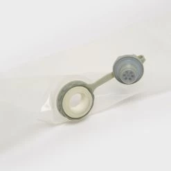 Stratus 400 Porch Rear Replacement Air Tube