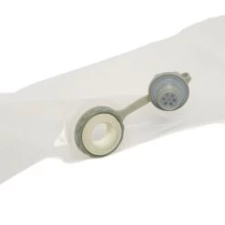 Stratus 600P Rear Tube 5 Stratus 600P Rear Tube -Outdoor life go 327031 z