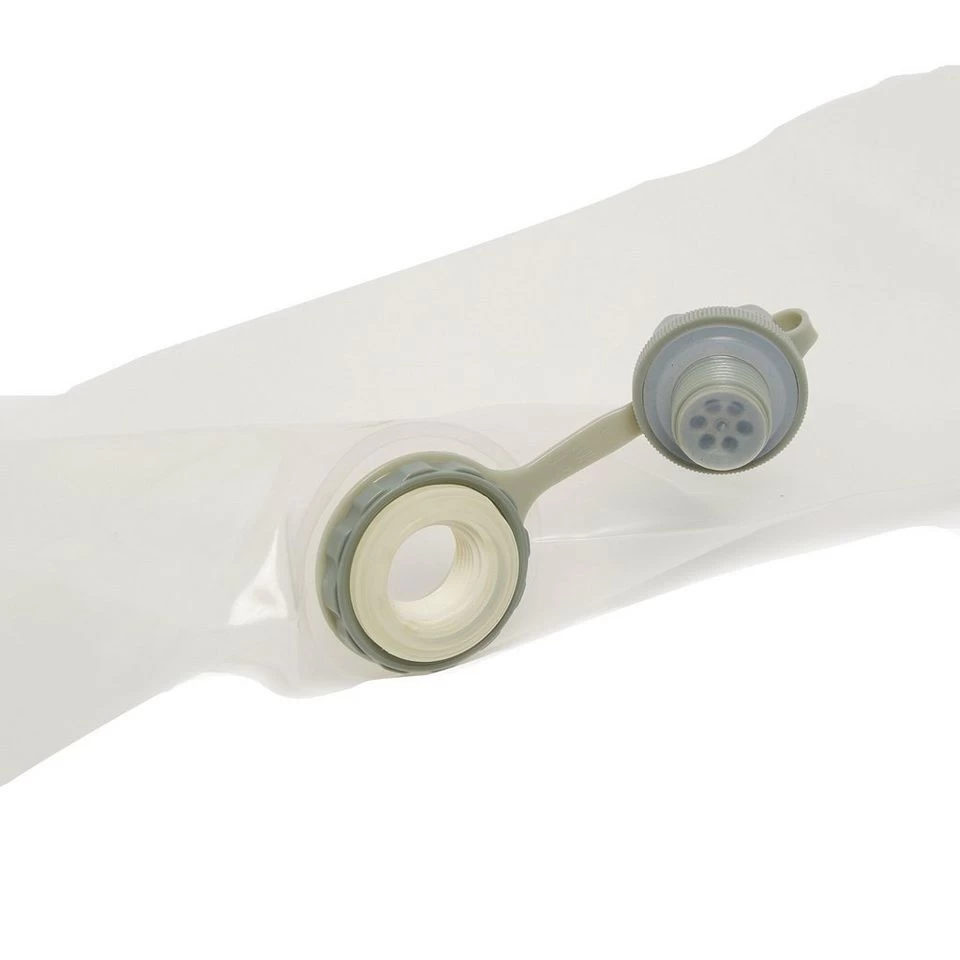 Stratus 600P Rear Tube 3 Stratus 600P Rear Tube - Image 3