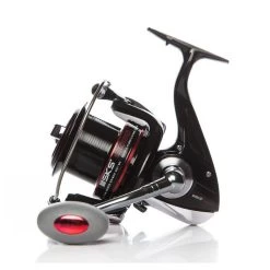 Sonik Sks Black Surf 8000 Reel