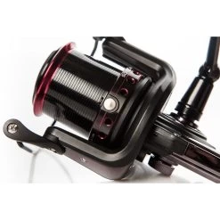 Sonik Sks Black Surf 8000 Reel -Outdoor life go 327143 c