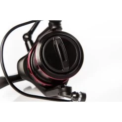 Sonik Sks Black Surf 8000 Reel -Outdoor life go 327143 d