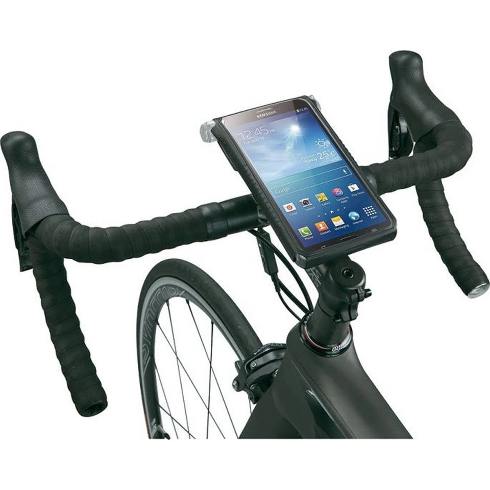 Topeak Smartphone Drybag 6" 1 Topeak Smartphone Drybag 6"