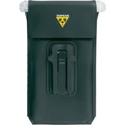 Topeak Smartphone Drybag 6" 9 Topeak Smartphone Drybag 6" -Outdoor life go 327273 d