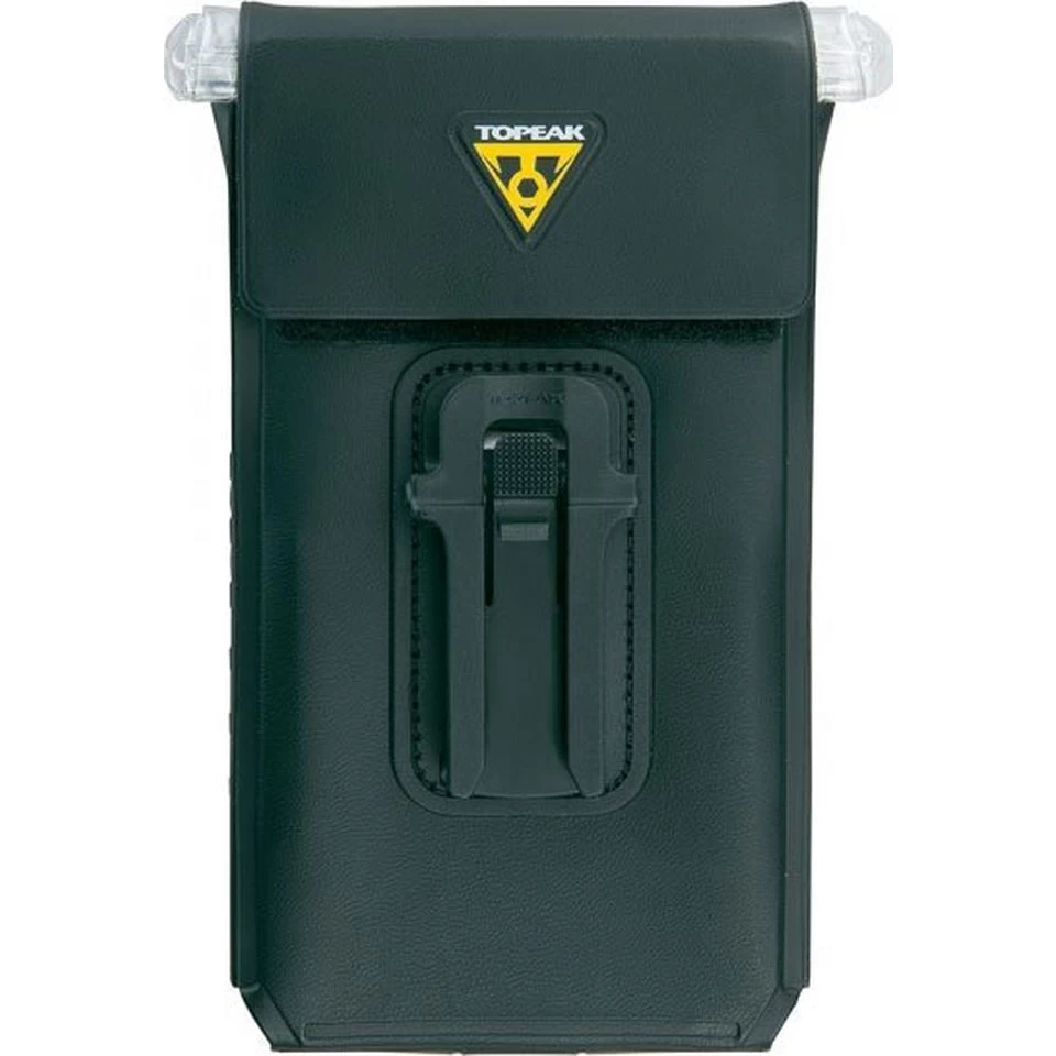 Topeak Smartphone Drybag 6" 4 Topeak Smartphone Drybag 6" - Image 4