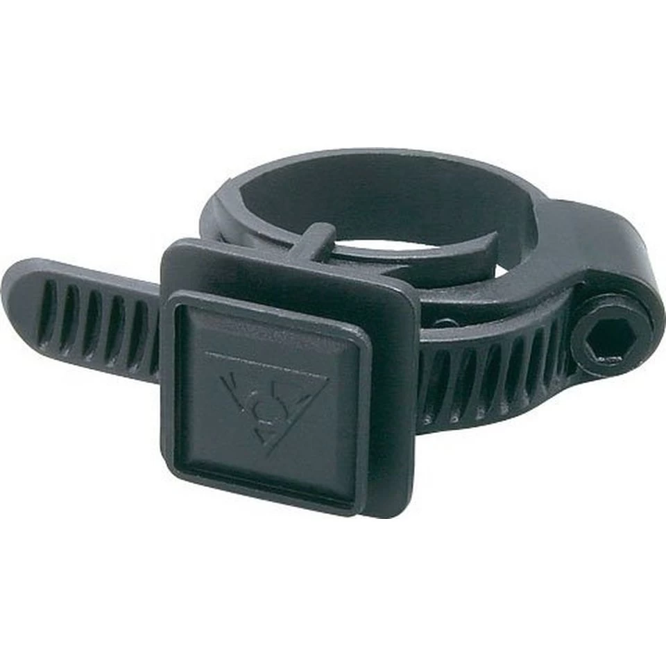 Topeak Smartphone Drybag 6" 5 Topeak Smartphone Drybag 6" - Image 5