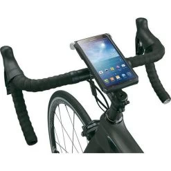 Topeak Smartphone Drybag 6" 11 Topeak Smartphone Drybag 6" -Outdoor life go 327273 z