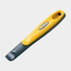 Topeak Shuttle Tyre Lever 1.2
