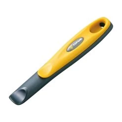 Topeak Shuttle Tyre Lever 1.2 -Outdoor life go 327274 z