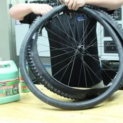 Slime Self-Sealing Tube 29" PV -Outdoor life go 327387 c