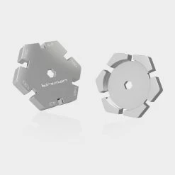 Birzman Spoke Wrench