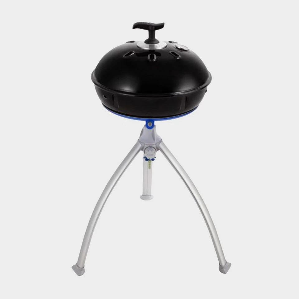 Cadac Grillo Chef 2 – BBQ/Plancha – Dome 2 Cadac Grillo Chef 2 – BBQ/Plancha – Dome - Image 2