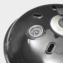 Cadac Grillo Chef 2 – BBQ/Plancha – Dome 6 Cadac Grillo Chef 2 – BBQ/Plancha – Dome -Outdoor life go 327432 c