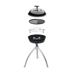 Cadac Grillo Chef 2 – BBQ/Plancha – Dome 7 Cadac Grillo Chef 2 – BBQ/Plancha – Dome -Outdoor life go 327432 z