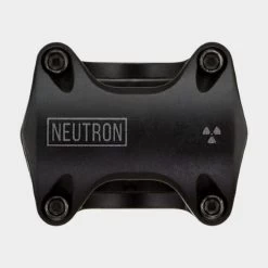 Neutron AM Stem 31.8mm 35mm -Outdoor life go 327462 b