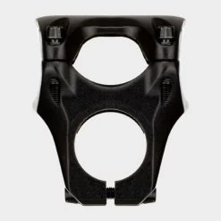 Neutron AM Stem 31.8mm 35mm -Outdoor life go 327462 d