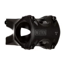 Neutron AM Stem 31.8mm 35mm -Outdoor life go 327462 z