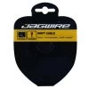 JAGWIRE Sport SS Gear Cable 2300mm