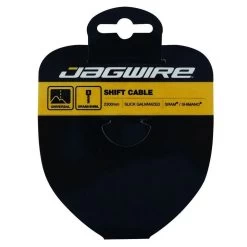 JAGWIRE Sport SS Gear Cable 2300mm