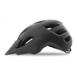 Giro Fixture™ Helmet