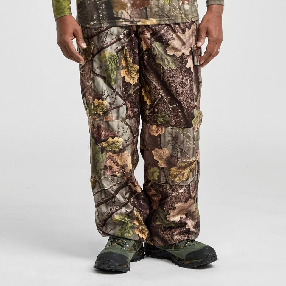 Hunter Evo Trousers 1 Hunter Evo Trousers