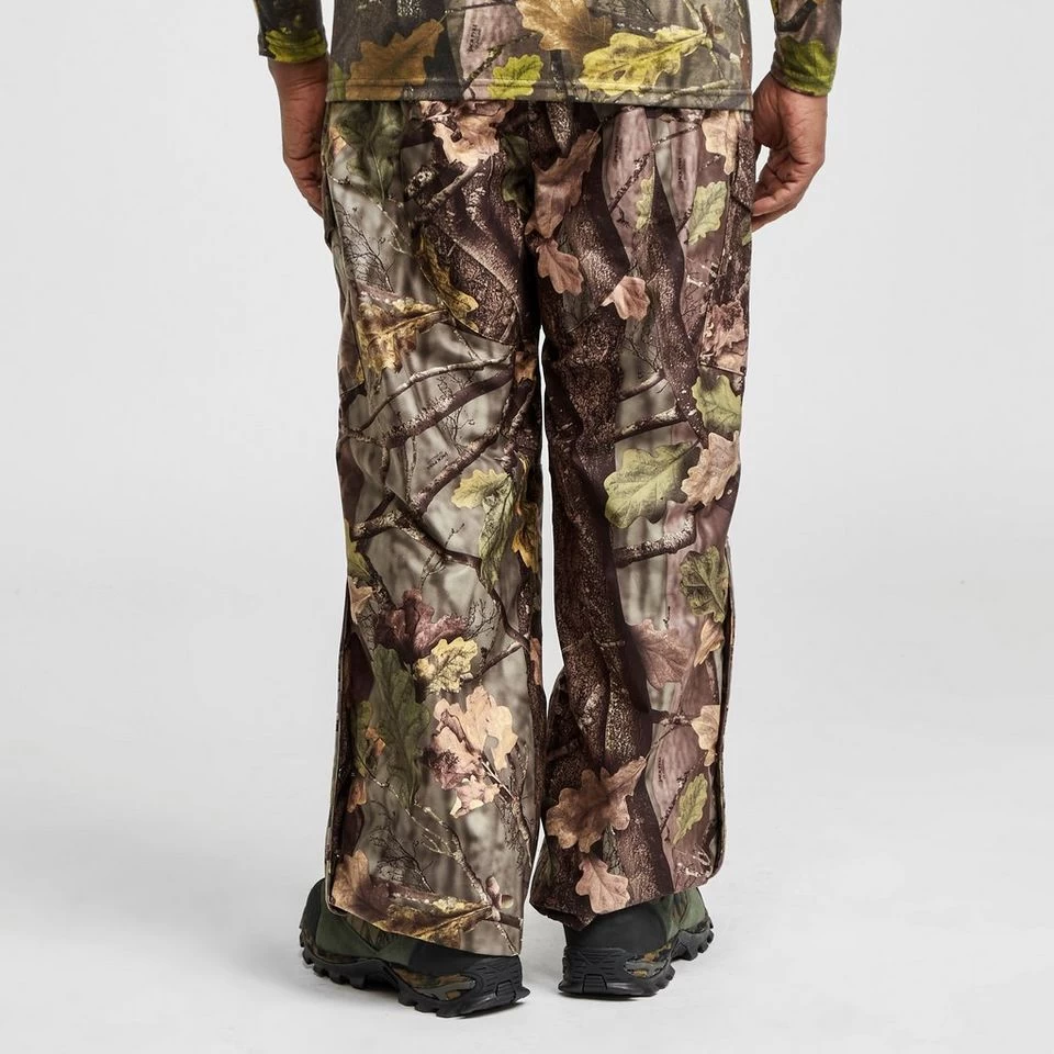 Hunter Evo Trousers 2 Hunter Evo Trousers - Image 2