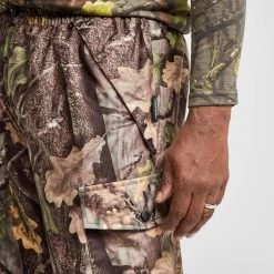 Hunter Evo Trousers 12 Hunter Evo Trousers -Outdoor life go 327624 e