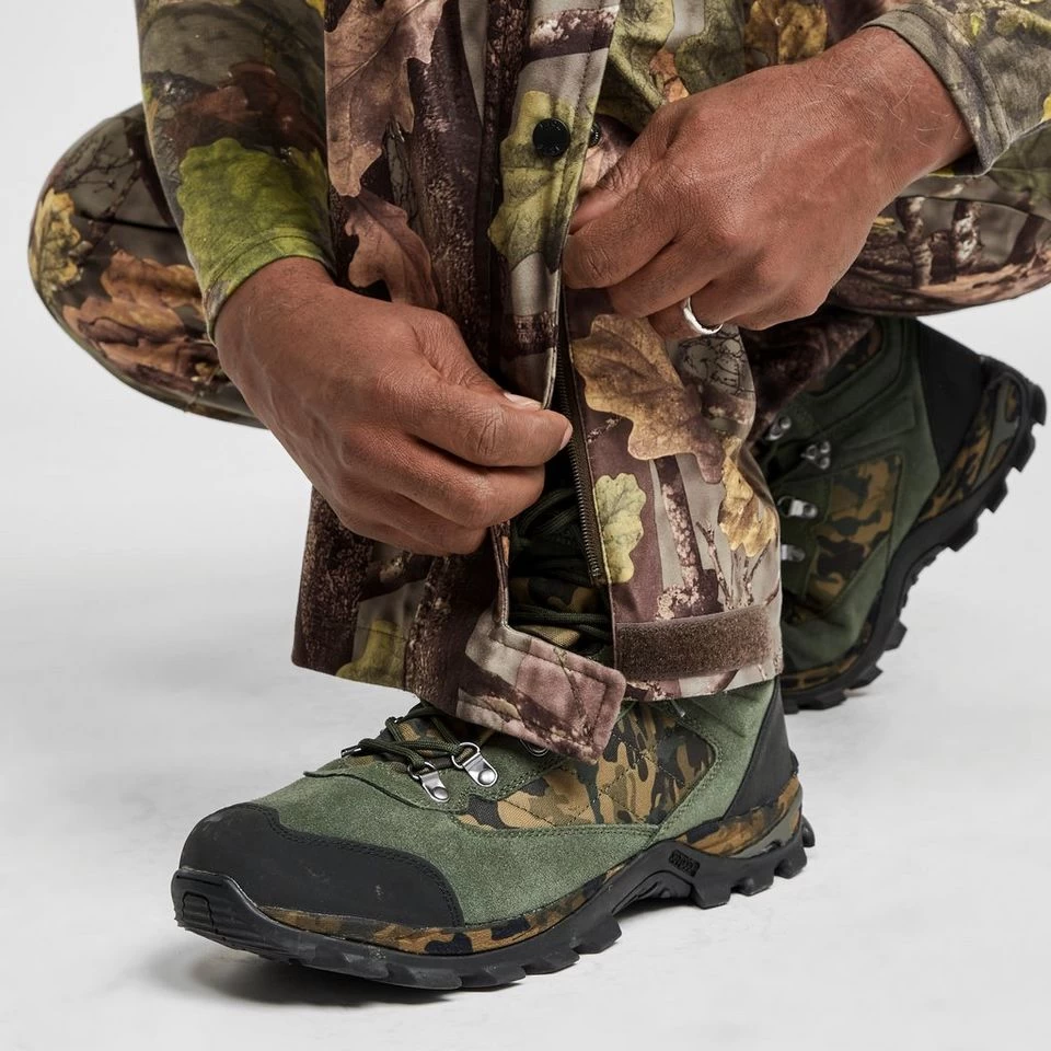 Hunter Evo Trousers 6 Hunter Evo Trousers - Image 6