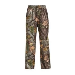 Hunter Evo Trousers 14 Hunter Evo Trousers -Outdoor life go 327624 u