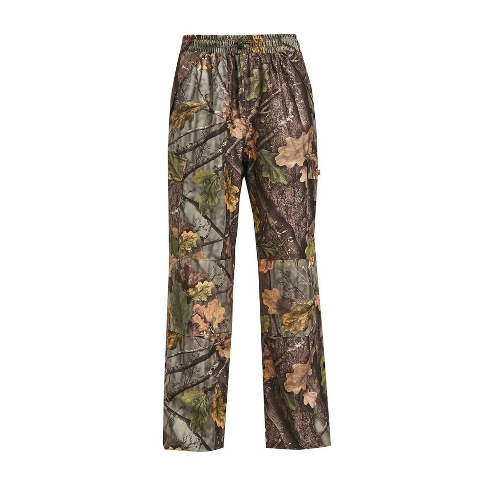 Hunter Evo Trousers 7 Hunter Evo Trousers - Image 7