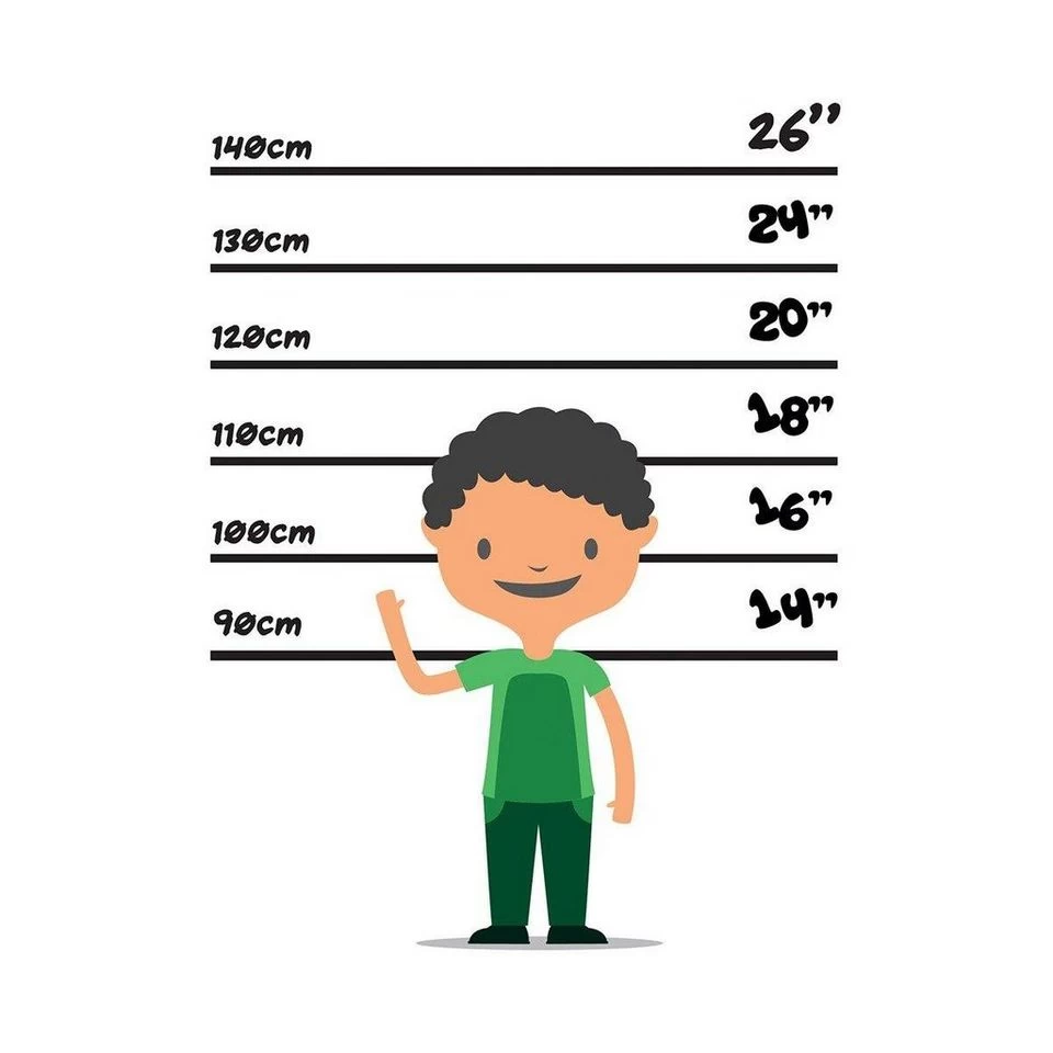 Wild 20 Kids' Bike 3 Wild 20 Kids' Bike - Image 3