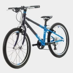 Wild 20 Kids' Bike 18 Wild 20 Kids' Bike -Outdoor life go 328020 d
