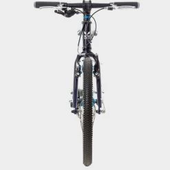 Wild 20 Kids' Bike 19 Wild 20 Kids' Bike -Outdoor life go 328020 e