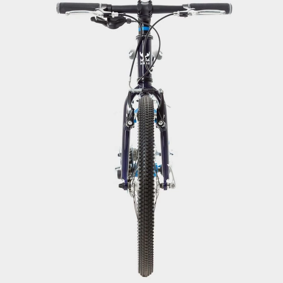 Wild 20 Kids' Bike 5 Wild 20 Kids' Bike - Image 5