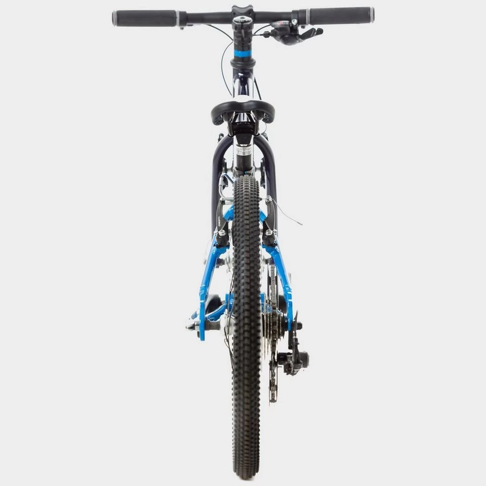 Wild 20 Kids' Bike 6 Wild 20 Kids' Bike - Image 6