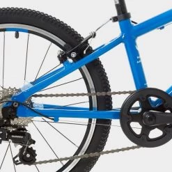 Wild 20 Kids' Bike 21 Wild 20 Kids' Bike -Outdoor life go 328020 g