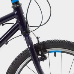 Wild 20 Kids' Bike 22 Wild 20 Kids' Bike -Outdoor life go 328020 h