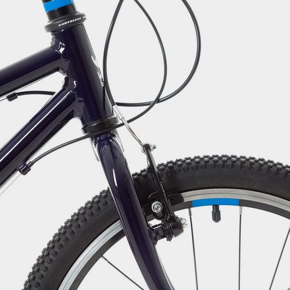 Wild 20 Kids' Bike 8 Wild 20 Kids' Bike - Image 8