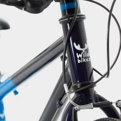 Wild 20 Kids' Bike 23 Wild 20 Kids' Bike -Outdoor life go 328020 i