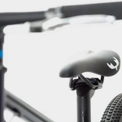 Wild 20 Kids' Bike 24 Wild 20 Kids' Bike -Outdoor life go 328020 j